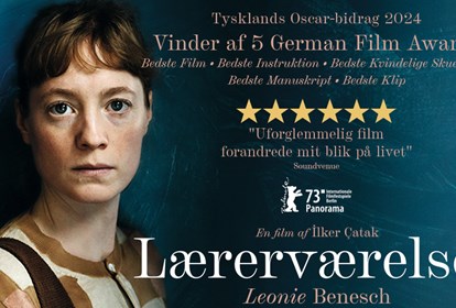 930X600 Laerervaerelset Kino